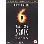 The Sixth Sense - 2 Disc Collector's Edition [DVD] [1999]