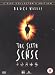 The Sixth Sense - 2 Disc Collector's Edition [1999]