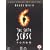 The Sixth Sense - 2 Disc Collector's Edition [DVD] [1999]
