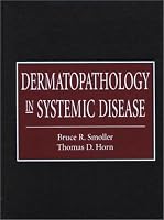 Dermatopathology in Systemic Disease