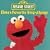 Elmo's Favorite Sing-Alongs