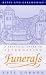 Rites and Ceremonies: Practical Guide to Alternative Funerals (Rites & Ceremonies)