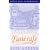 Rites and Ceremonies: Practical Guide to Alternative Funerals (Rites & Ceremonies)