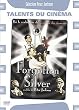 Forgotten Silver