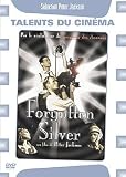 Revue Warner Home Vidéo  / Forgotten Silver
