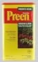 Preen Garden Weed Preventer (24-63721)