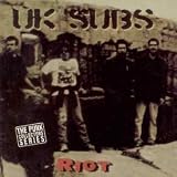 Riot