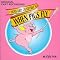 Own Every Cast Recording between '93 and '96