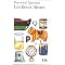 Dix ans � la trace
