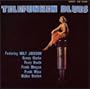 Telefunken Blues