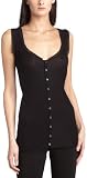 Diesel Women's Tangus Top