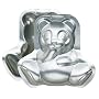 Wilton Stand-Up Cuddly Bear Pan Set