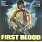 Greatest Soundtracks Ever!