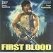 First Blood: Original Motion Picture Soundtrack (1982 Film)