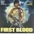 First Blood: Original Motion Picture Soundtrack (1982 Film)