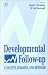 Books : Developmental Follow-up: Concepts, Domains and Methods