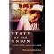 Essential 20th Century American Labor History