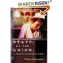 State of the Union: A Century of American Labor (Politics and Society in Twentieth Century America)