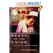State of the Union: A Century of American Labor (Politics and Society in Twentieth Century America)