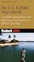 Fodor's 2001 U.S. and British Virgin Islands