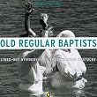 Songs of the Old Regular Baptists: Lined-Out Hymnody from Southeastern Kentucky