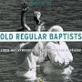 Songs of the Old Regular Baptists: Lined-Out Hymnody from Southeastern Kentucky