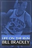Life on the Run