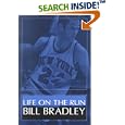 Life on the Run (Transaction Large Print Books)