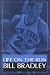 Life on the Run (Transaction Large Print)