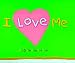I Love Me