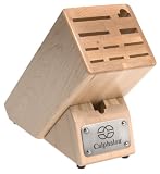 Calphalon Traditional 11-Slot Knife Storage Block