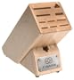 Calphalon Traditional 11-Slot Knife Storage Block