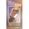 Tell Me Abt God