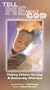 Tell Me About God [VHS]