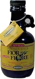 8.5 Oz Fior Fiore Unfiltered Extra Virgin Olive Oil