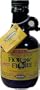 8.5 Oz Fior Fiore Unfiltered Extra Virgin Olive Oil