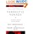 Fantastic Voyage: Live Long Enough to Live Forever