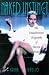 Book Naked Instinct