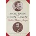 Mark Twain and Orion Clemens: Brothers, Partners, Strangers (Amer Lit Realism & Naturalism)