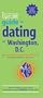 The It's Just Lunch Guide to Dating in Washington, D.C.