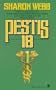 Pestis 18