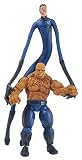 Fantastic 4 Series III 6