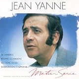 Jean Yanne - Master Serie