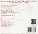 Remembering Nick Drake