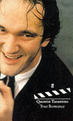 Quentin Tarantino