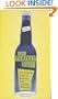 The Perfect Buzz: The Essential Guide to Boozing, Bars, and Bad Behavior