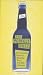 The Perfect Buzz: The Essential Guide to Boozing, Bars, and Bad Behavior