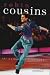 Book Robin Cousins