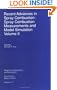 Recent Advances in Spray Combustion: Spray Combustion Measurements and Model Simulation (Progress in Astronautics and Aeronautics)
