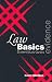 Evidence (Green's Law Basics)